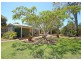 20 Helsham Str, Point Vernon QLD 4655