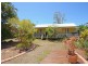 20 Helsham Str, Point Vernon QLD 4655