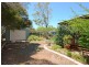 20 Helsham Str, Point Vernon QLD 4655