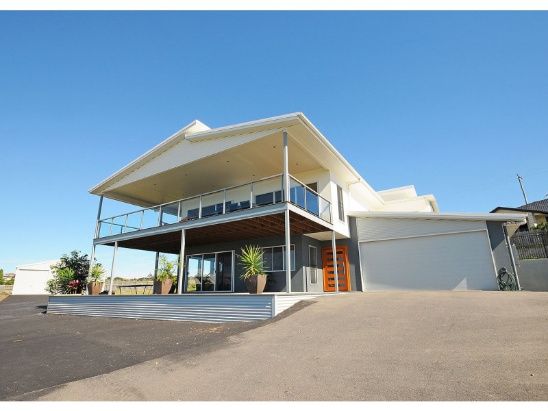 20 Jasmine Court, Dundowran Beach QLD 4655