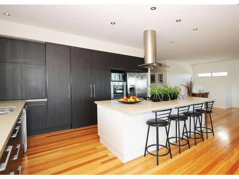 20 Jasmine Court, Dundowran Beach QLD 4655