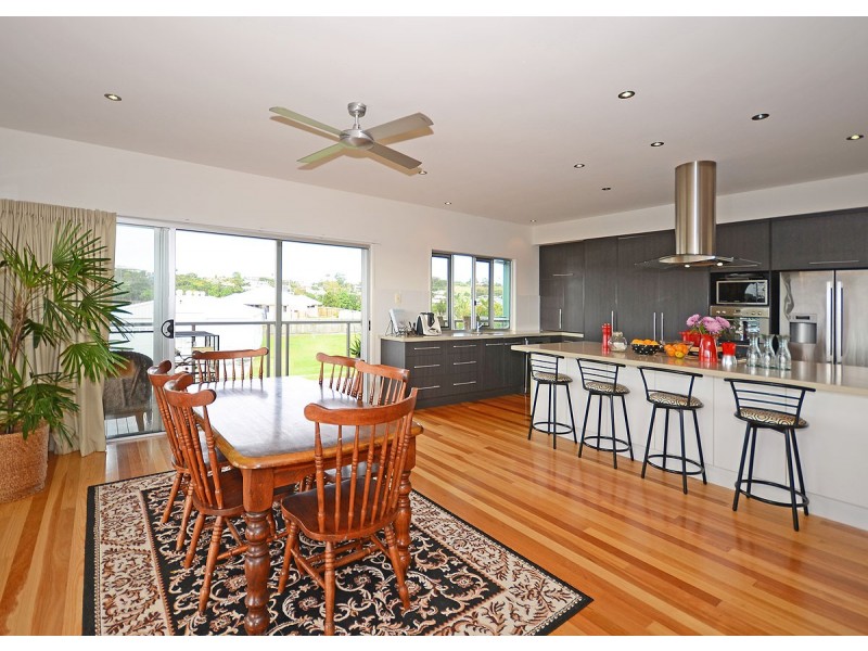 20 Jasmine Court, Dundowran Beach QLD 4655