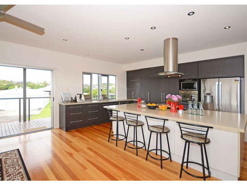 20 Jasmine Court, Dundowran Beach QLD 4655