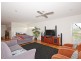 20 Jasmine Court, Dundowran Beach QLD 4655