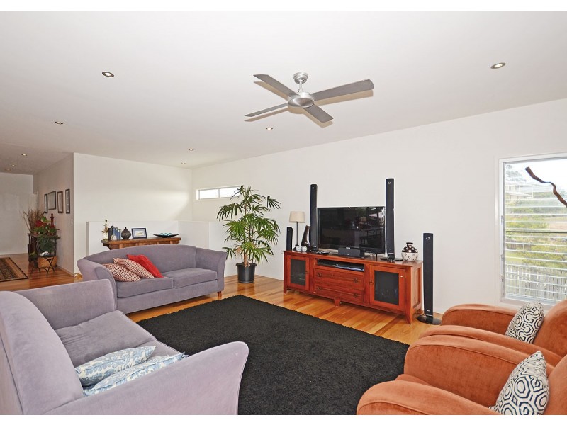 20 Jasmine Court, Dundowran Beach QLD 4655