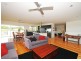 20 Jasmine Court, Dundowran Beach QLD 4655