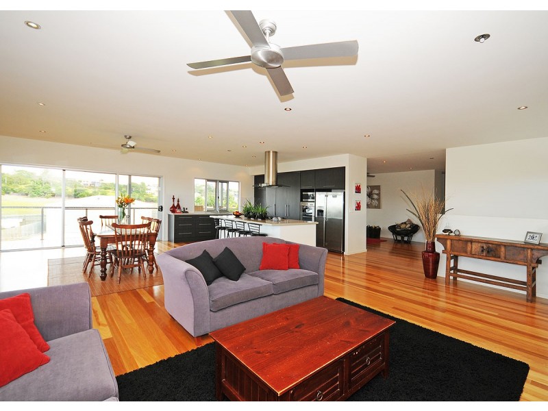 20 Jasmine Court, Dundowran Beach QLD 4655