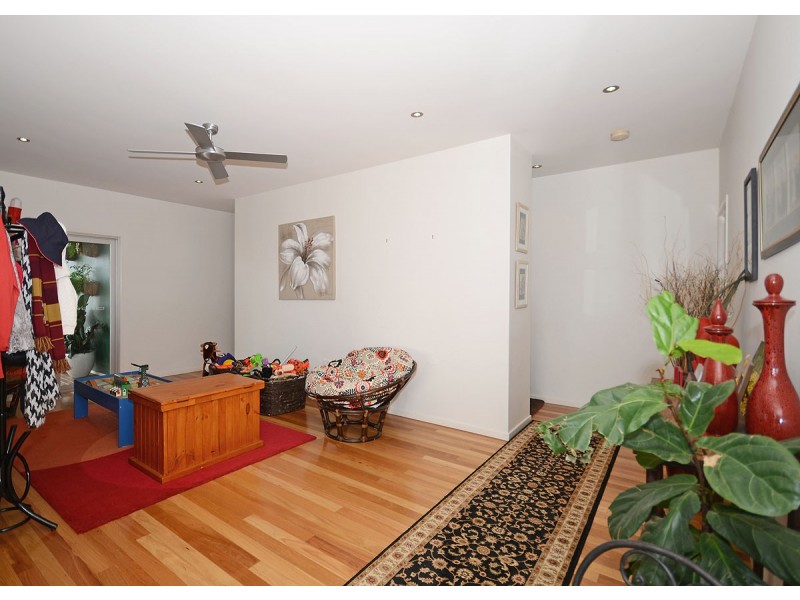 20 Jasmine Court, Dundowran Beach QLD 4655
