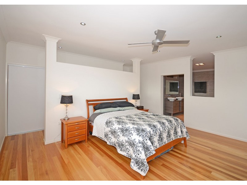 20 Jasmine Court, Dundowran Beach QLD 4655