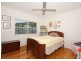20 Jasmine Court, Dundowran Beach QLD 4655
