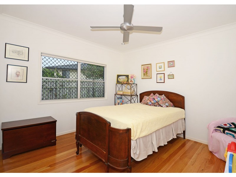 20 Jasmine Court, Dundowran Beach QLD 4655