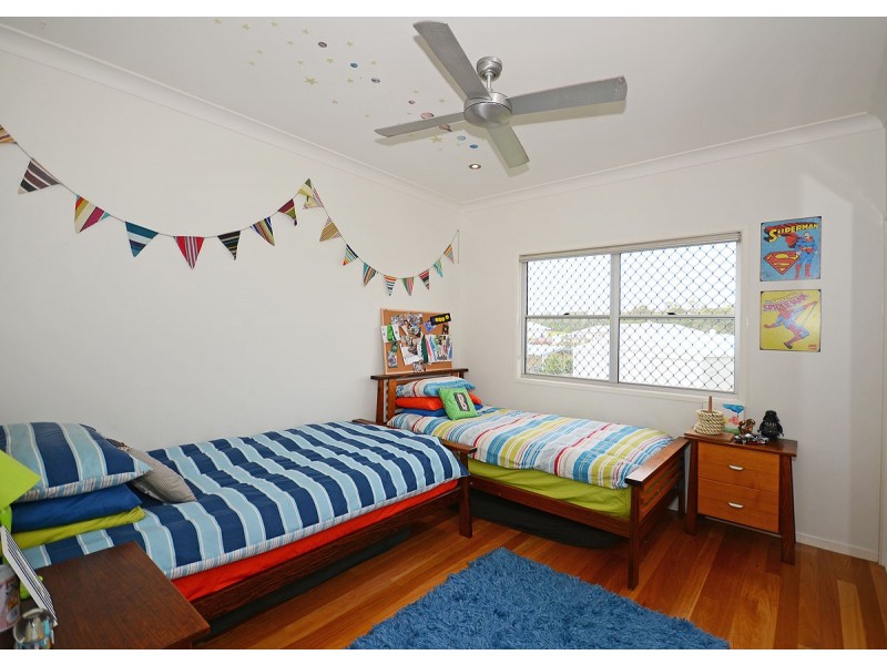 20 Jasmine Court, Dundowran Beach QLD 4655