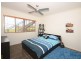 20 Jasmine Court, Dundowran Beach QLD 4655