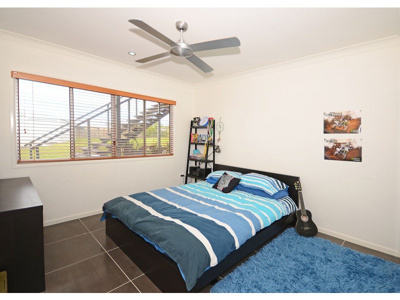 20 Jasmine Court, Dundowran Beach QLD 4655