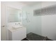 20 Jasmine Court, Dundowran Beach QLD 4655