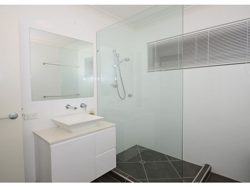 20 Jasmine Court, Dundowran Beach QLD 4655