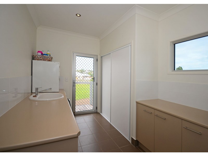 20 Jasmine Court, Dundowran Beach QLD 4655