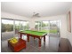 20 Jasmine Court, Dundowran Beach QLD 4655