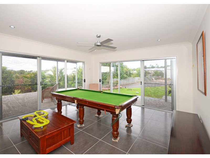 20 Jasmine Court, Dundowran Beach QLD 4655