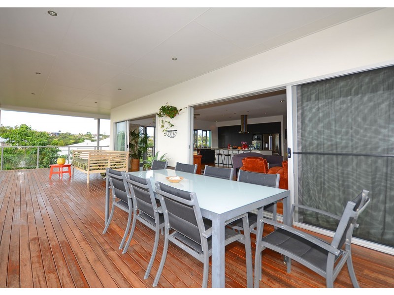 20 Jasmine Court, Dundowran Beach QLD 4655