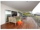 20 Jasmine Court, Dundowran Beach QLD 4655
