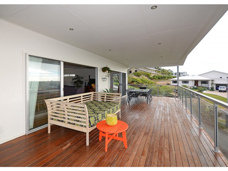 20 Jasmine Court, Dundowran Beach QLD 4655