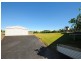 20 Jasmine Court, Dundowran Beach QLD 4655