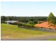 20 Jasmine Court, Dundowran Beach QLD 4655
