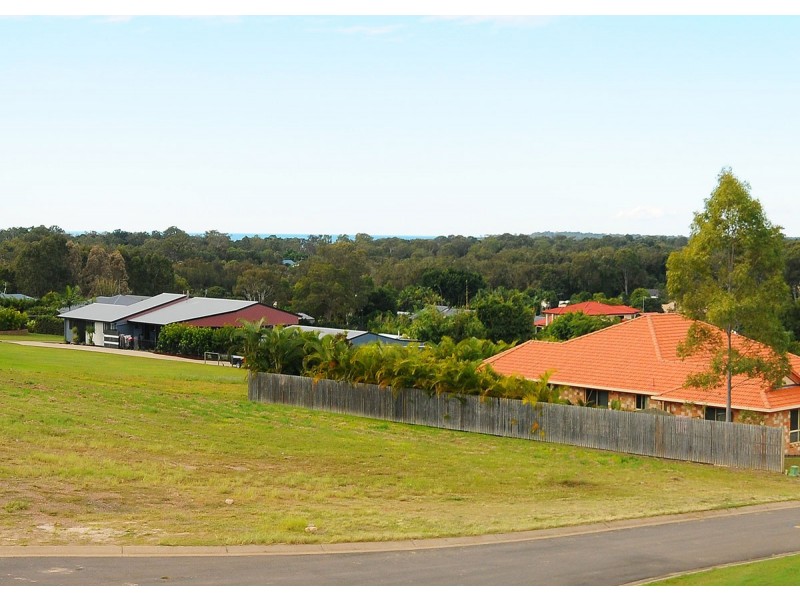 20 Jasmine Court, Dundowran Beach QLD 4655