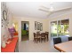 38 Victoria Street, Point Vernon QLD 4655