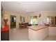 38 Victoria Street, Point Vernon QLD 4655