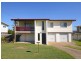 20 Saunders Street, Point Vernon QLD 4655