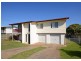 20 Saunders Street, Point Vernon QLD 4655