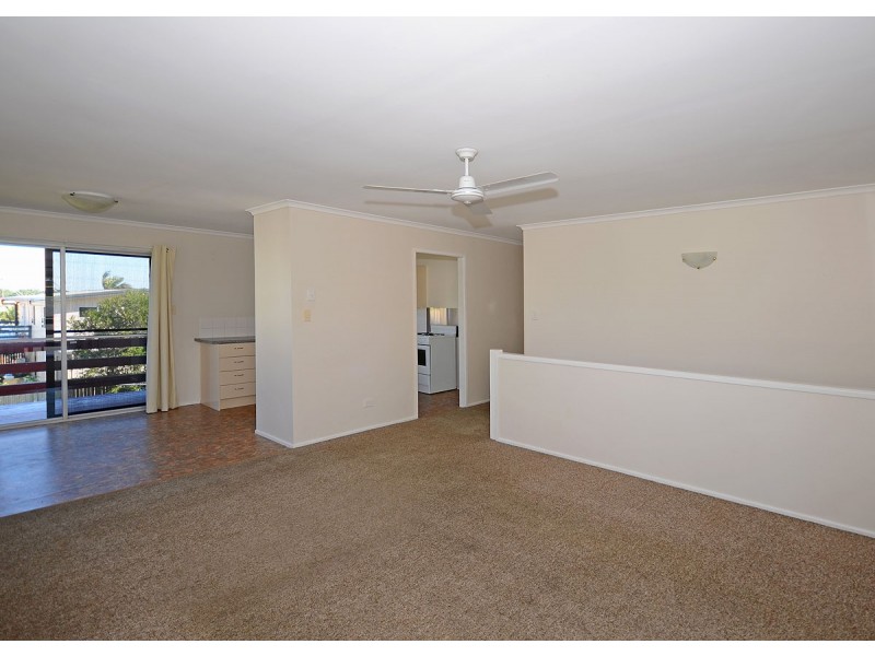 20 Saunders Street, Point Vernon QLD 4655