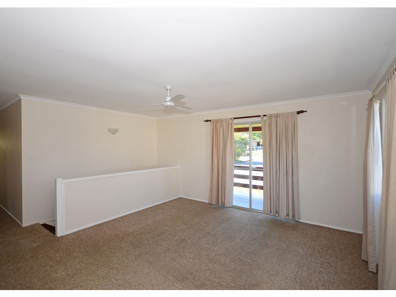 20 Saunders Street, Point Vernon QLD 4655