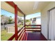20 Saunders Street, Point Vernon QLD 4655