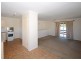 20 Saunders Street, Point Vernon QLD 4655