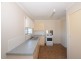20 Saunders Street, Point Vernon QLD 4655