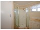 20 Saunders Street, Point Vernon QLD 4655