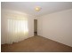 20 Saunders Street, Point Vernon QLD 4655