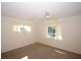 20 Saunders Street, Point Vernon QLD 4655