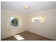 20 Saunders Street, Point Vernon QLD 4655