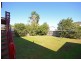 20 Saunders Street, Point Vernon QLD 4655