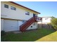 20 Saunders Street, Point Vernon QLD 4655