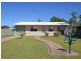 122 Hammond Street, Urangan QLD 4655