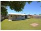122 Hammond Street, Urangan QLD 4655