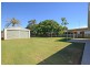 122 Hammond Street, Urangan QLD 4655