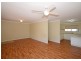 122 Hammond Street, Urangan QLD 4655