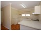 122 Hammond Street, Urangan QLD 4655