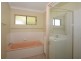 122 Hammond Street, Urangan QLD 4655